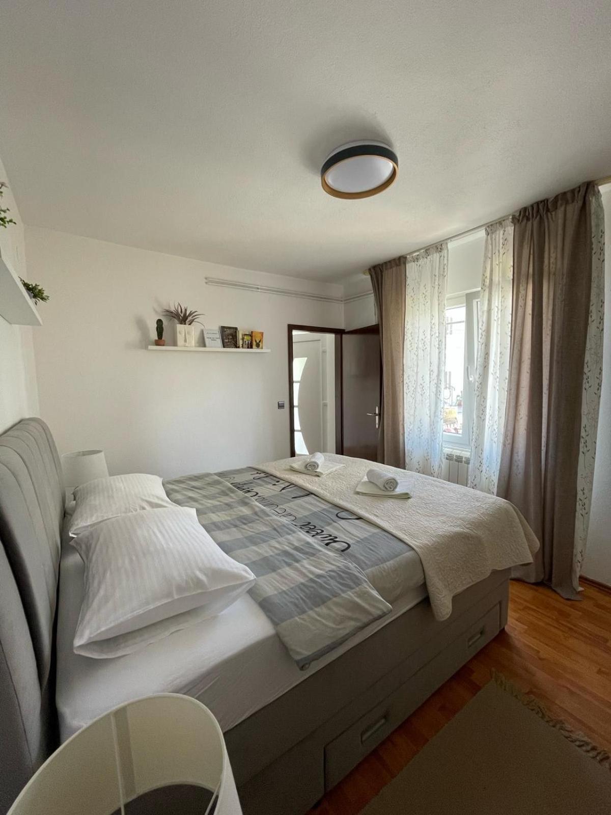 Вилла House Old Town Трогир Экстерьер фото
